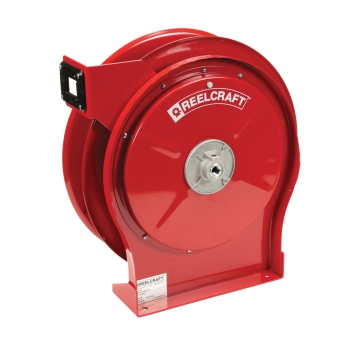 Reelcraft® A5806 OLP